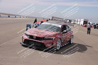 media/Oct-19-2025-Nasa (Sun) [[622c91e2bf]]/Around the Pits/